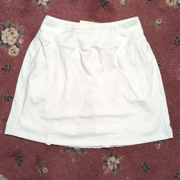 yogipace Pants - Yogipace Tennis Skort